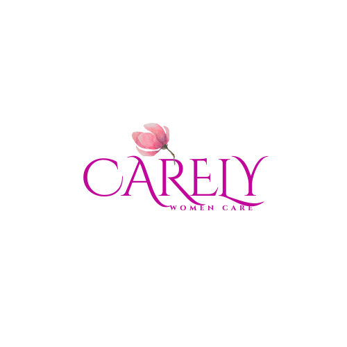 carely